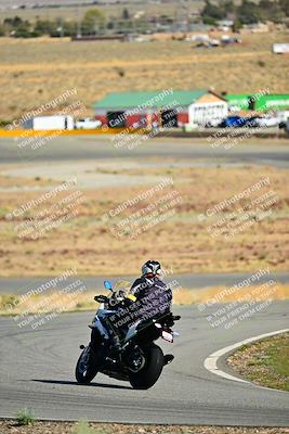 media/Apr-06-2025-YCRS ChampSchool (Sun) [[765d94a82f]]/Track Session 4/